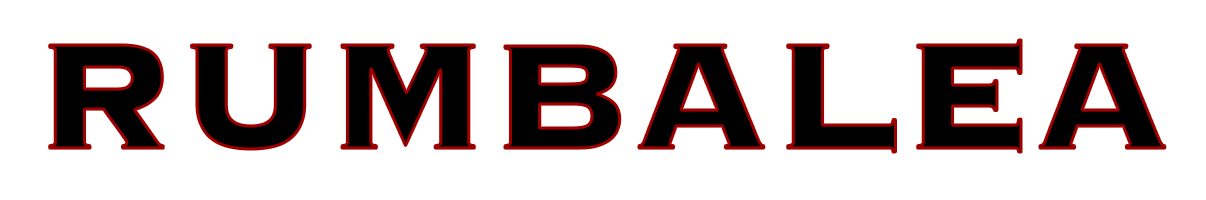 Rumbalea Best Of Spanish Pop Gipsy Kings www rumbalea com